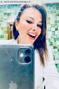 Udine Trans Elena 327 26 10 799 foto selfie 74