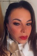 Udine Trans Elena 327 26 10 799 foto selfie 65