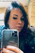 Udine Trans Elena 327 26 10 799 foto selfie 34