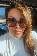 Udine Trans Elena 327 26 10 799 foto selfie 82