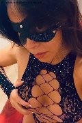 Udine Trans Elena 327 26 10 799 foto selfie 40