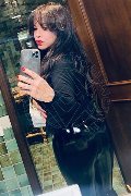 Udine Trans Elena 327 26 10 799 foto selfie 8