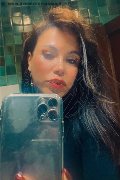 Udine Trans Elena 327 26 10 799 foto selfie 38