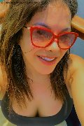 Udine Trans Elena 327 26 10 799 foto selfie 53