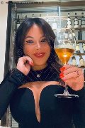 Udine Trans Elena 327 26 10 799 foto selfie 46