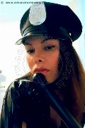 Udine Trans Elena 327 26 10 799 foto selfie 63