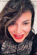 Udine Trans Elena 327 26 10 799 foto selfie 67
