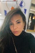 Udine Trans Elena 327 26 10 799 foto selfie 27