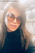 Udine Trans Elena 327 26 10 799 foto selfie 18
