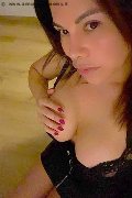 Udine Trans Elena 327 26 10 799 foto selfie 60