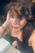 Udine Trans Elena 327 26 10 799 foto selfie 3