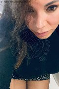 Udine Trans Elena 327 26 10 799 foto selfie 29