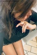 Udine Trans Elena 327 26 10 799 foto selfie 28