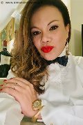 Pordenone Trans Escort Elena 327 26 10 799 foto selfie 110