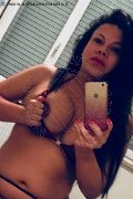 Pordenone Trans Escort Elena 327 26 10 799 foto selfie 105