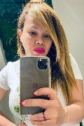 Pordenone Trans Escort Elena 327 26 10 799 foto selfie 105