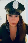 Pordenone Trans Escort Elena 327 26 10 799 foto selfie 3