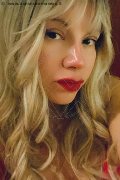 Pordenone Trans Escort Elena 327 26 10 799 foto selfie 74