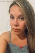 Pordenone Trans Escort Elena 327 26 10 799 foto selfie 72