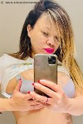 Pordenone Trans Escort Elena 327 26 10 799 foto selfie 80