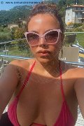 Pordenone Trans Escort Elena 327 26 10 799 foto selfie 68