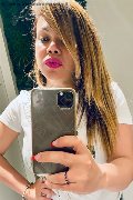 Pordenone Trans Escort Elena 327 26 10 799 foto selfie 107