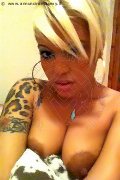 Terni Girls Niccolle 327 26 12 291 foto selfie 3