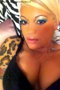 Terni Girls Niccolle 327 26 12 291 foto selfie 2