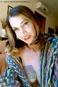 Ravenna Trans Escort Jessica Ts 327 26 28 868 foto selfie 6