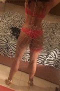 Isernia Girls Darcey 327 27 19 957 foto selfie 4