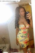 Bari Trans Paula Lucarely 327 27 72 495 foto selfie 6