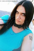 Brescia Trans Escort Reina Cavallona 327 28 59 530 foto selfie 14