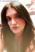 Brescia Trans Escort Reina Cavallona 327 28 59 530 foto selfie 10