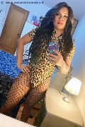 Agrigento Trav Escort Beatrice Gabanna 327 29 45 605 foto selfie 1