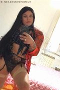 Agrigento Trav Escort Beatrice Gabanna 327 29 45 605 foto selfie 3