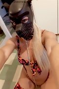 Latina Trans Gisela 327 29 55 135 foto selfie 1