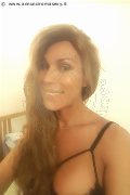 Latina Trans Gisela 327 29 55 135 foto selfie 43