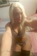 Latina Trans Gisela 327 29 55 135 foto selfie 62