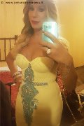 Latina Trans Escort Gisela 327 29 55 135 foto selfie 21