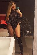 Latina Trans Escort Gisela 327 29 55 135 foto selfie 26