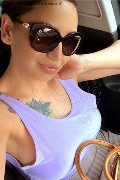 Siena Escort Erica Exclusive 327 30 46 905 foto selfie 4
