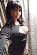 Caserta Trans Escort Kayla Kay 327 34 75 869 foto selfie 19