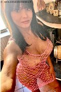 Caserta Trans Escort Kayla Kay 327 34 75 869 foto selfie 7