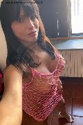 Caserta Trans Escort Kayla Kay 327 34 75 869 foto selfie 10