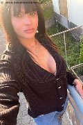 Caserta Trans Escort Kayla Kay 327 34 75 869 foto selfie 9