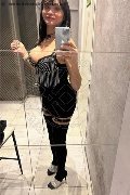 Caserta Trans Escort Kayla Kay 327 34 75 869 foto selfie 15