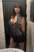 Caserta Trans Escort Kayla Kay 327 34 75 869 foto selfie 22