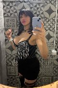 Caserta Trans Escort Kayla Kay 327 34 75 869 foto selfie 13