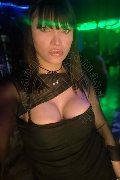 Caserta Trans Escort Kayla Kay 327 34 75 869 foto selfie 30