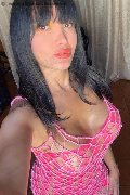 Caserta Trans Escort Kayla Kay 327 34 75 869 foto selfie 3